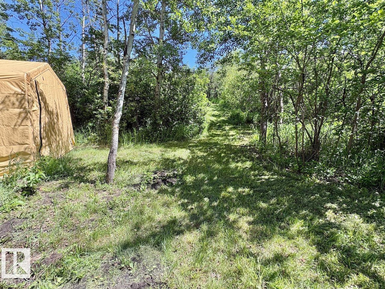 4 Kaylee Crescent White Sands, Rural Stettler County, Alberta T0C 3B0 - Photo 29 - E4493297