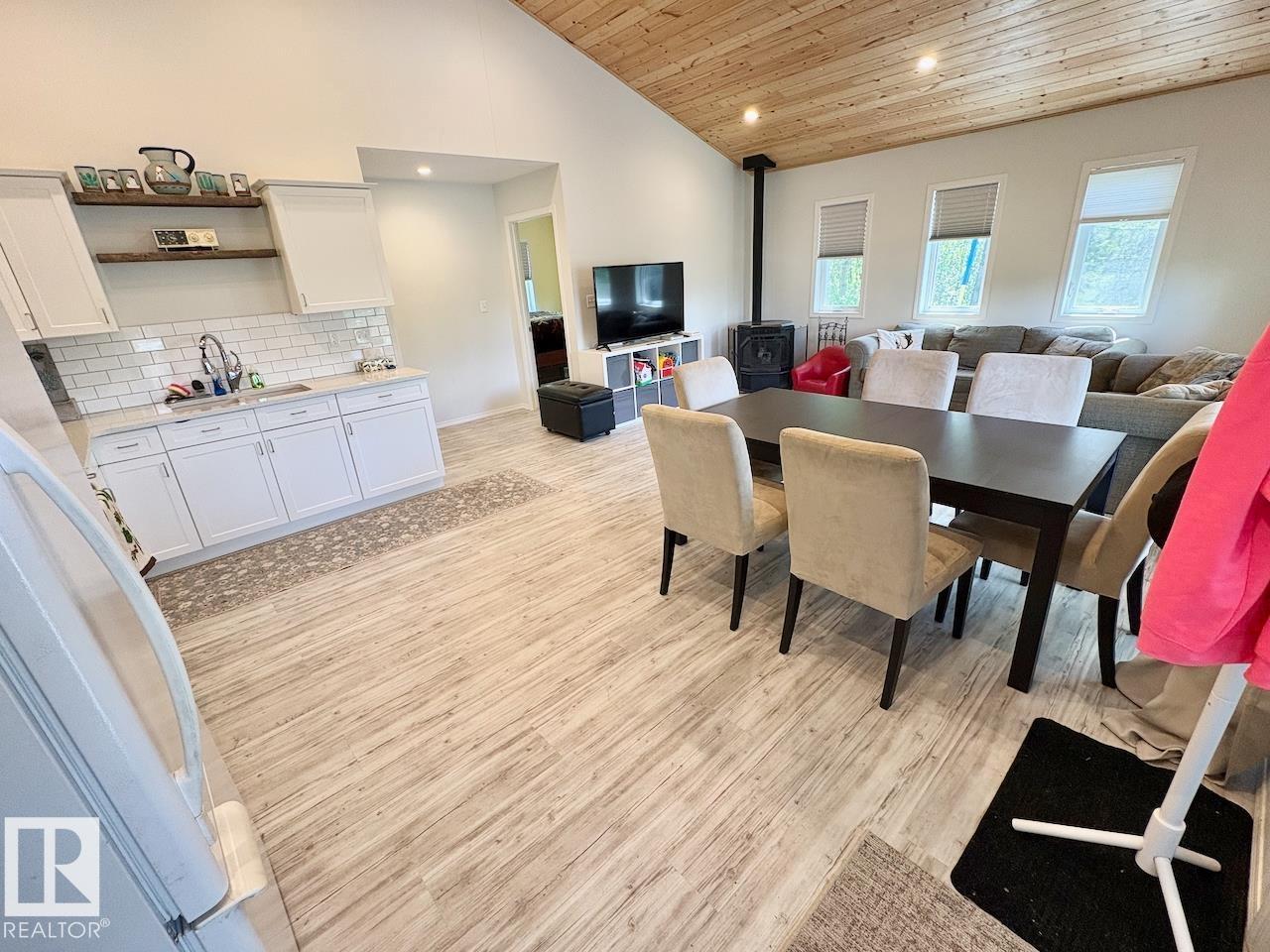 4 Kaylee Crescent White Sands, Rural Stettler County, Alberta T0C 3B0 - Photo 34 - E4493297