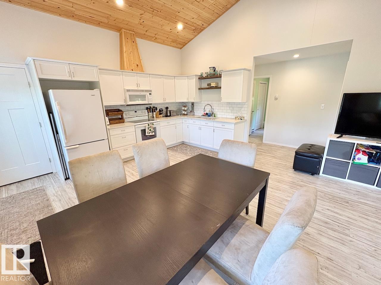 4 Kaylee Crescent White Sands, Rural Stettler County, Alberta T0C 3B0 - Photo 37 - E4493297