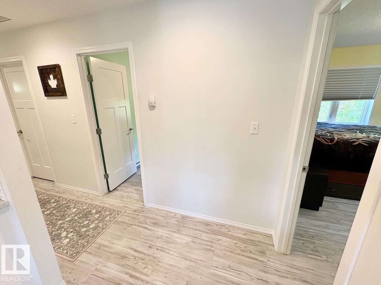 4 Kaylee Crescent White Sands, Rural Stettler County, Alberta T0C 3B0 - Photo 39 - E4493297