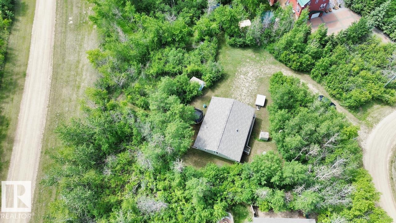4 Kaylee Crescent White Sands, Rural Stettler County, Alberta T0C 3B0 - Photo 4 - E4493297