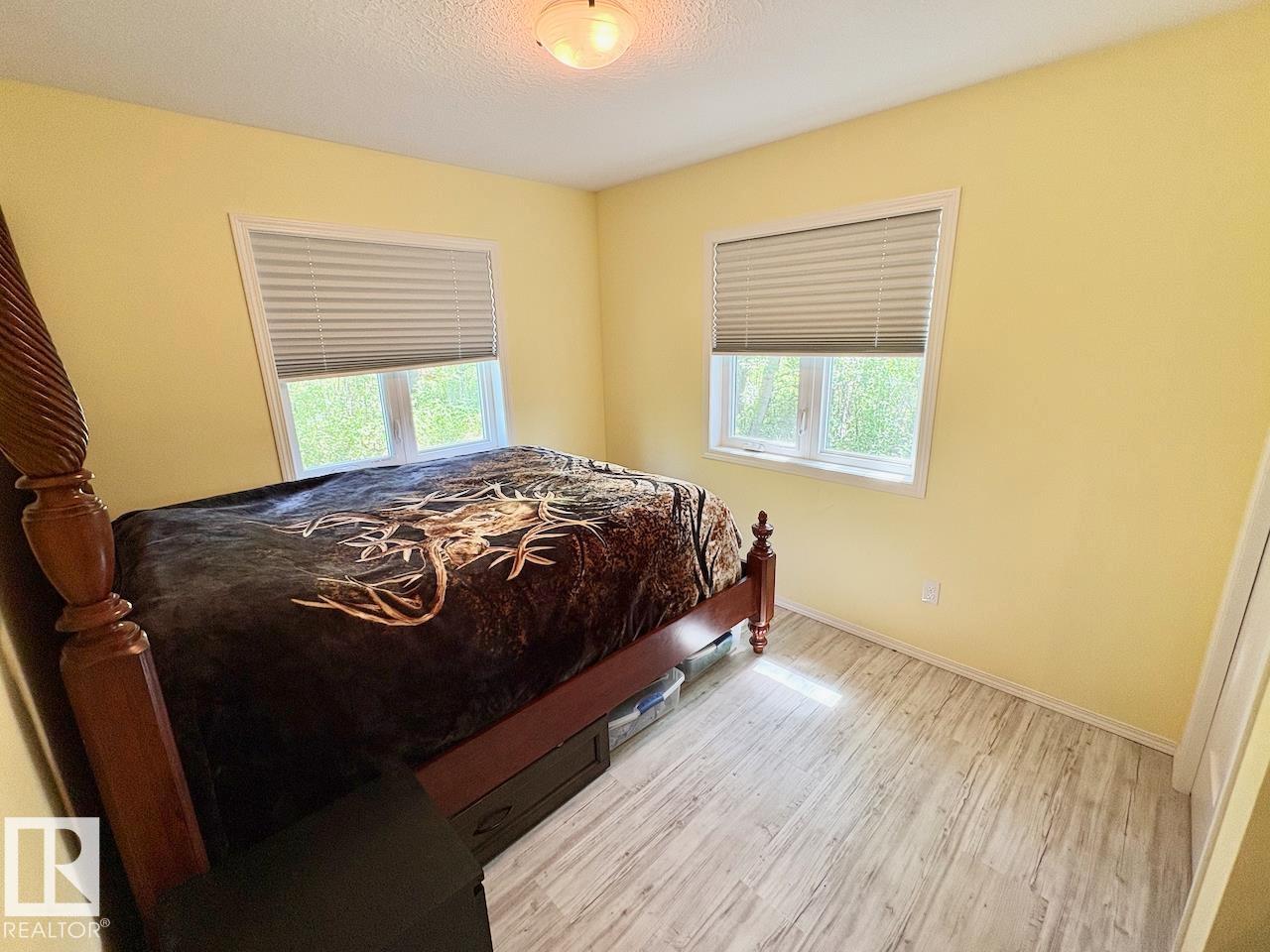 4 Kaylee Crescent White Sands, Rural Stettler County, Alberta T0C 3B0 - Photo 40 - E4493297