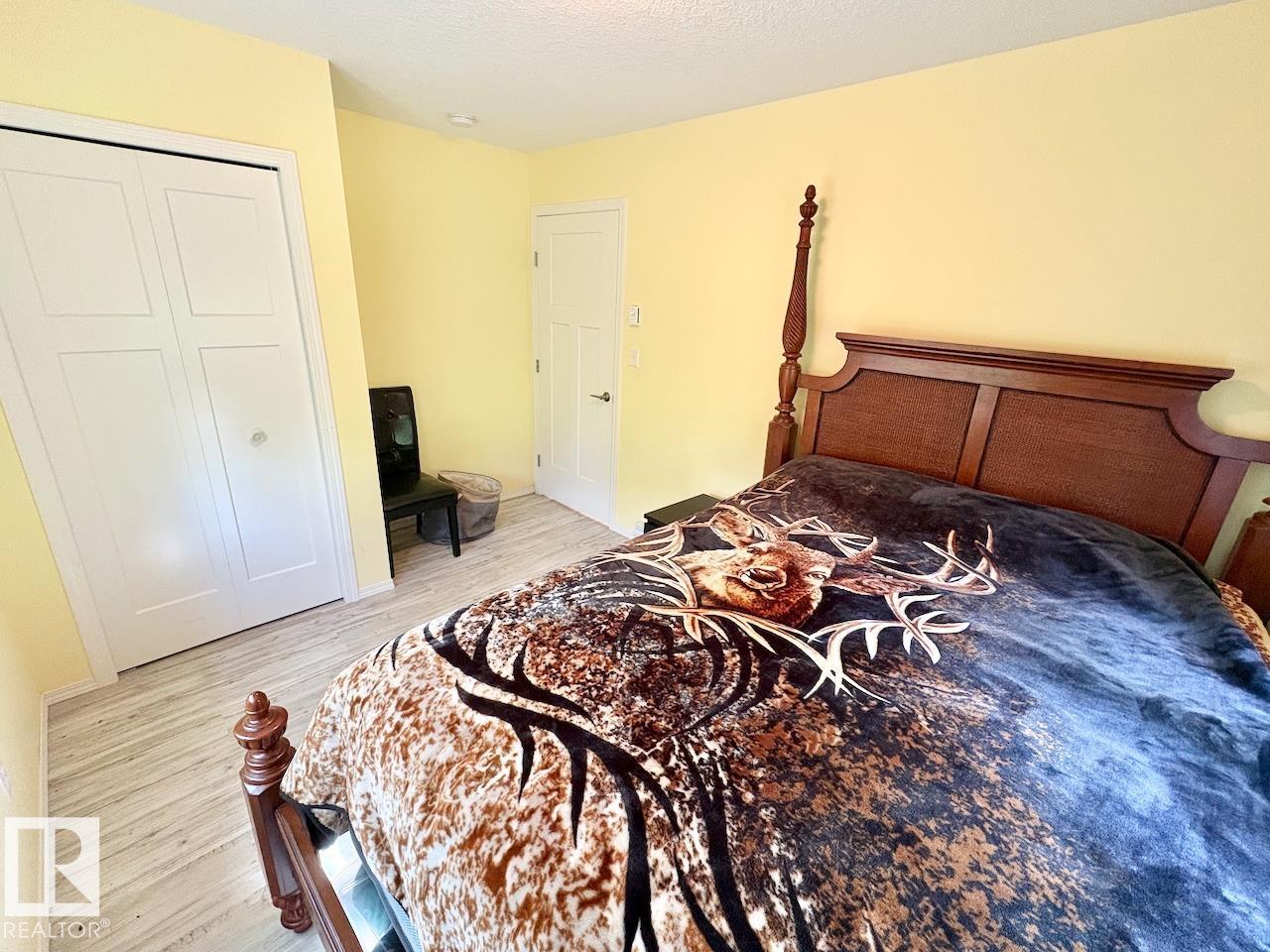 4 Kaylee Crescent White Sands, Rural Stettler County, Alberta T0C 3B0 - Photo 41 - E4493297