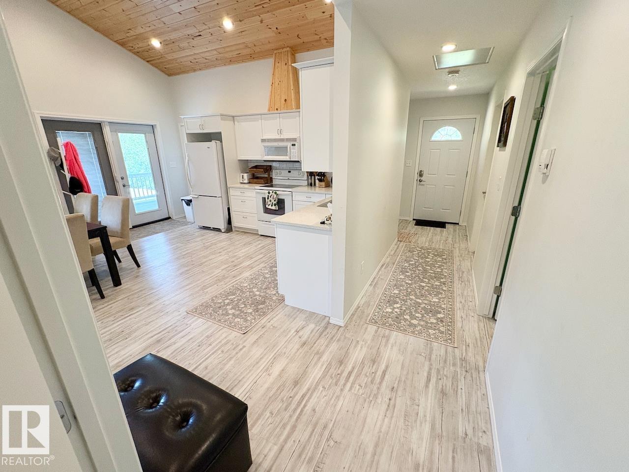 4 Kaylee Crescent White Sands, Rural Stettler County, Alberta T0C 3B0 - Photo 42 - E4493297