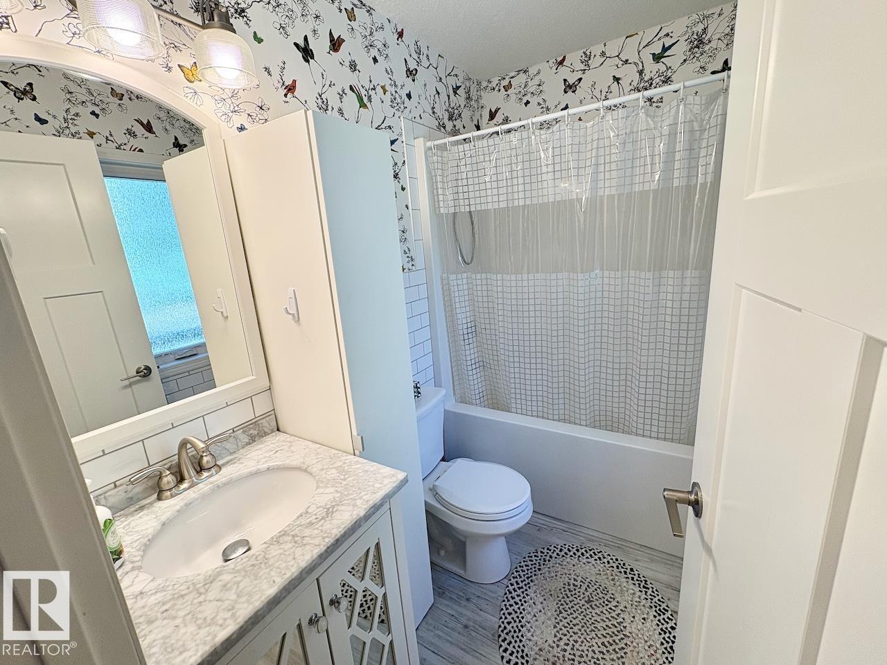 4 Kaylee Crescent White Sands, Rural Stettler County, Alberta T0C 3B0 - Photo 43 - E4493297