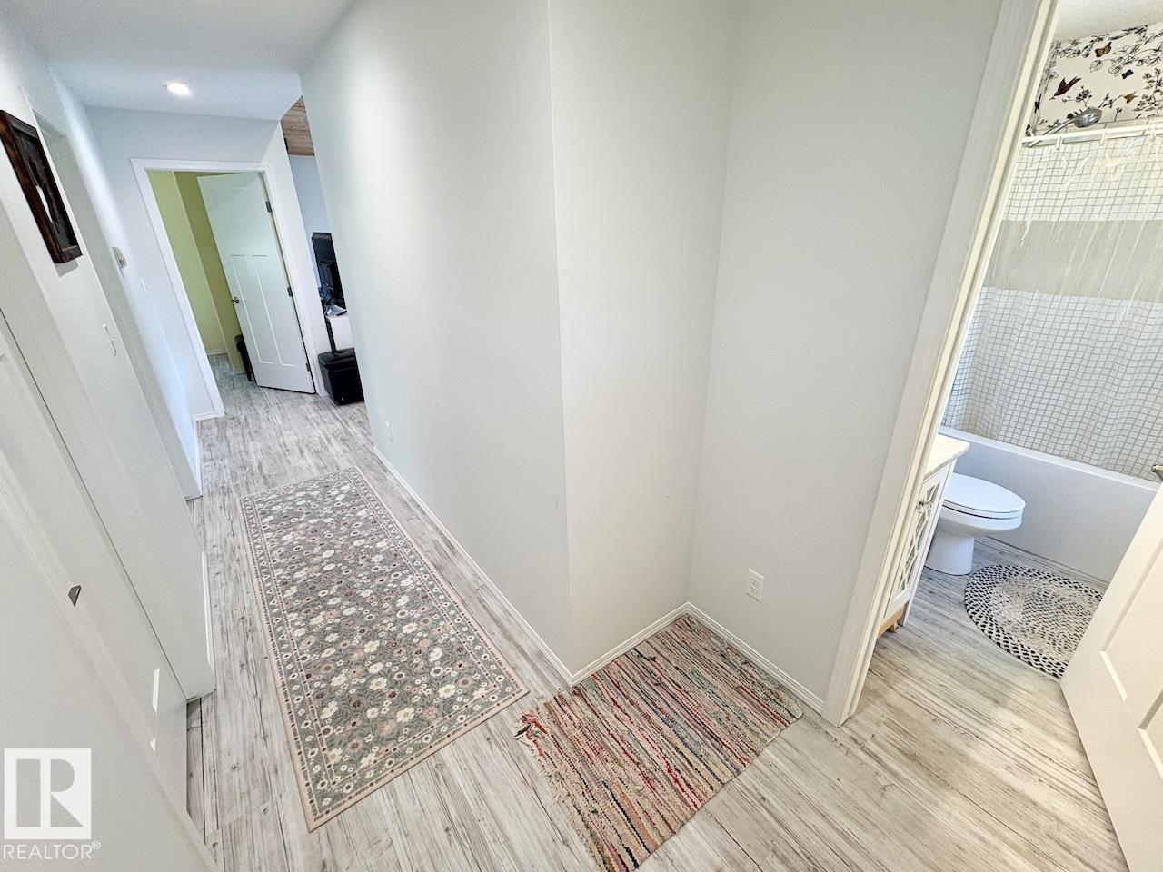 4 Kaylee Crescent White Sands, Rural Stettler County, Alberta T0C 3B0 - Photo 44 - E4493297