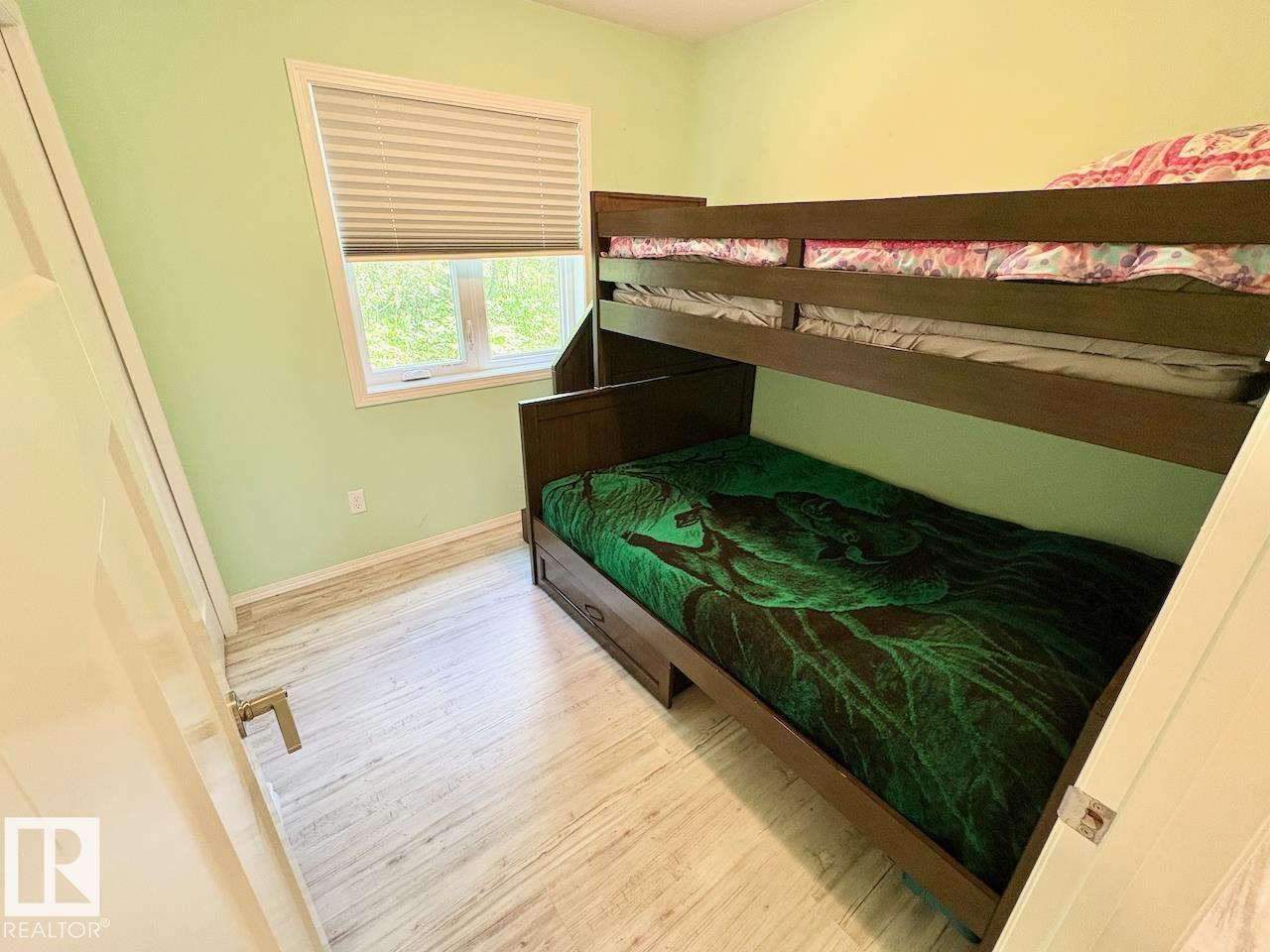 4 Kaylee Crescent White Sands, Rural Stettler County, Alberta T0C 3B0 - Photo 47 - E4493297