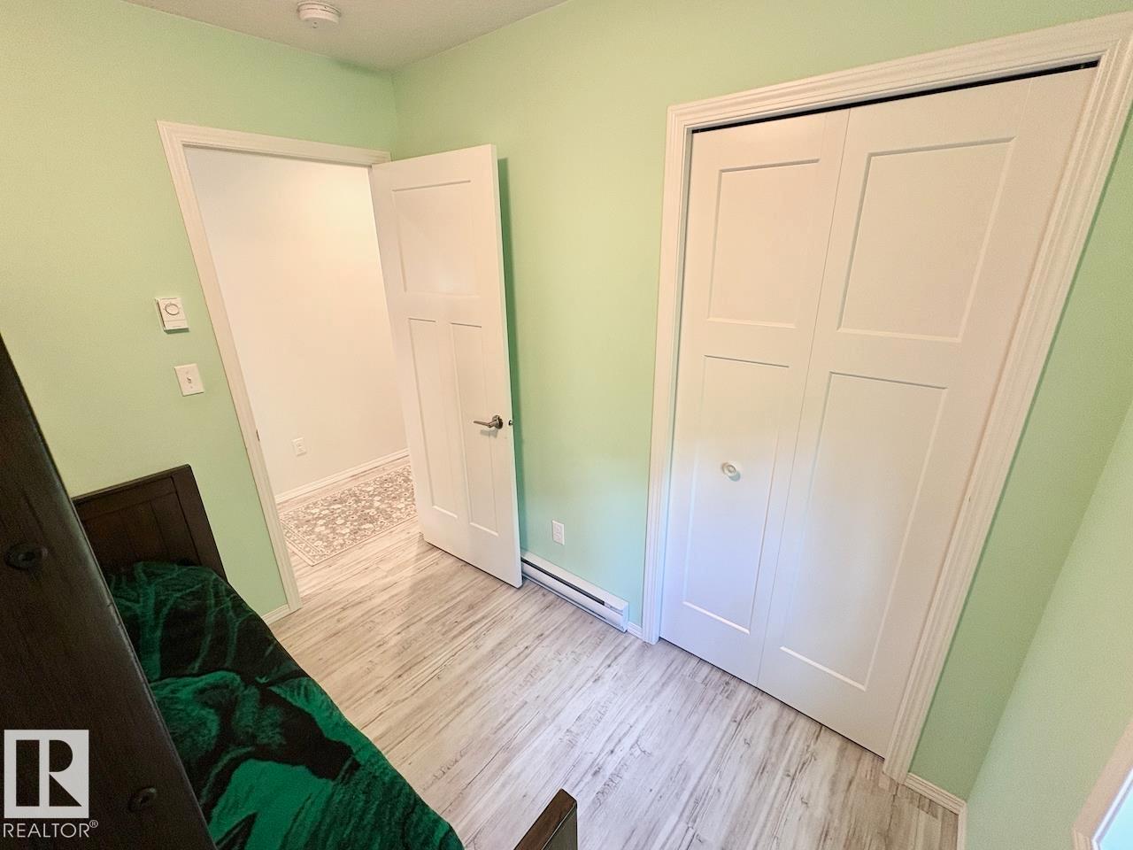 4 Kaylee Crescent White Sands, Rural Stettler County, Alberta T0C 3B0 - Photo 48 - E4493297