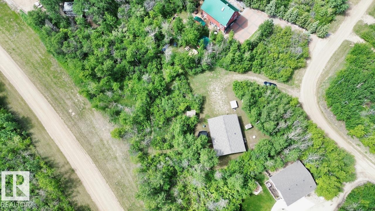 4 Kaylee Crescent White Sands, Rural Stettler County, Alberta T0C 3B0 - Photo 5 - E4493297