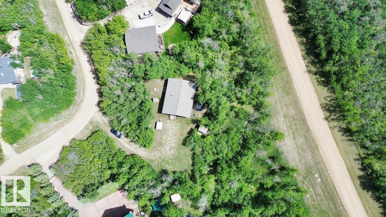 4 Kaylee Crescent White Sands, Rural Stettler County, Alberta T0C 3B0 - Photo 6 - E4493297