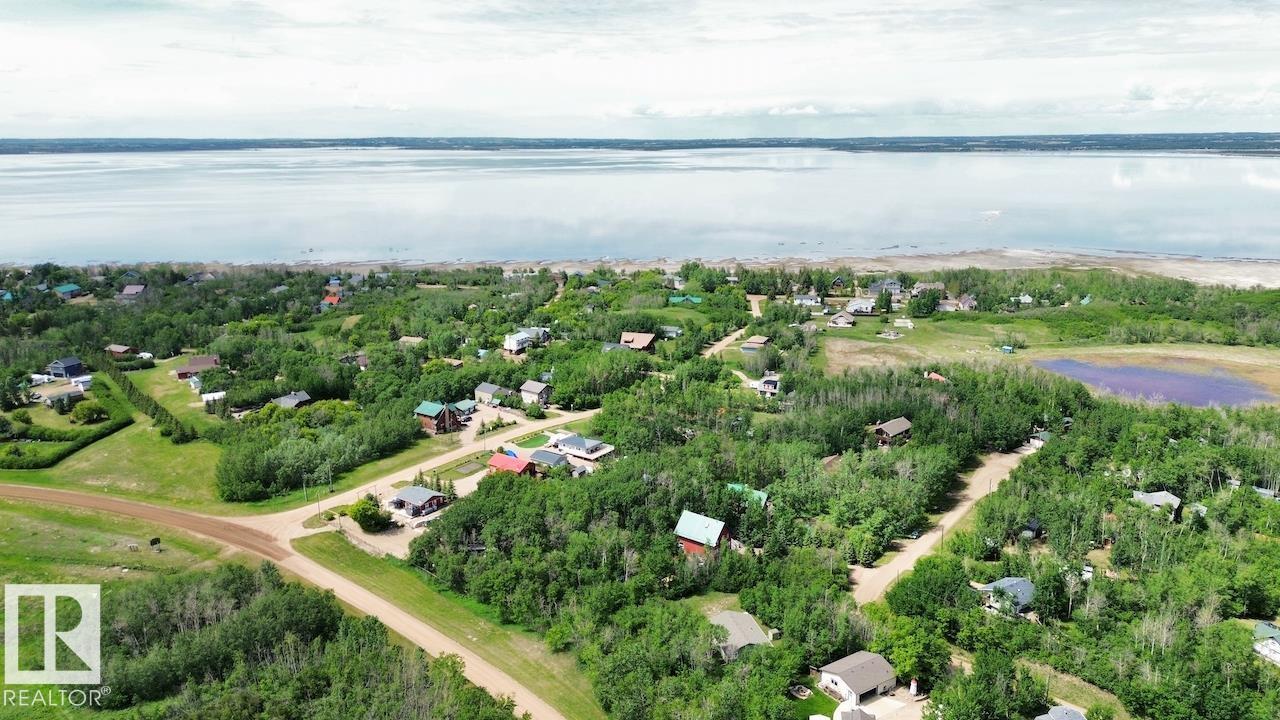 4 Kaylee Crescent White Sands, Rural Stettler County, Alberta T0C 3B0 - Photo 8 - E4493297