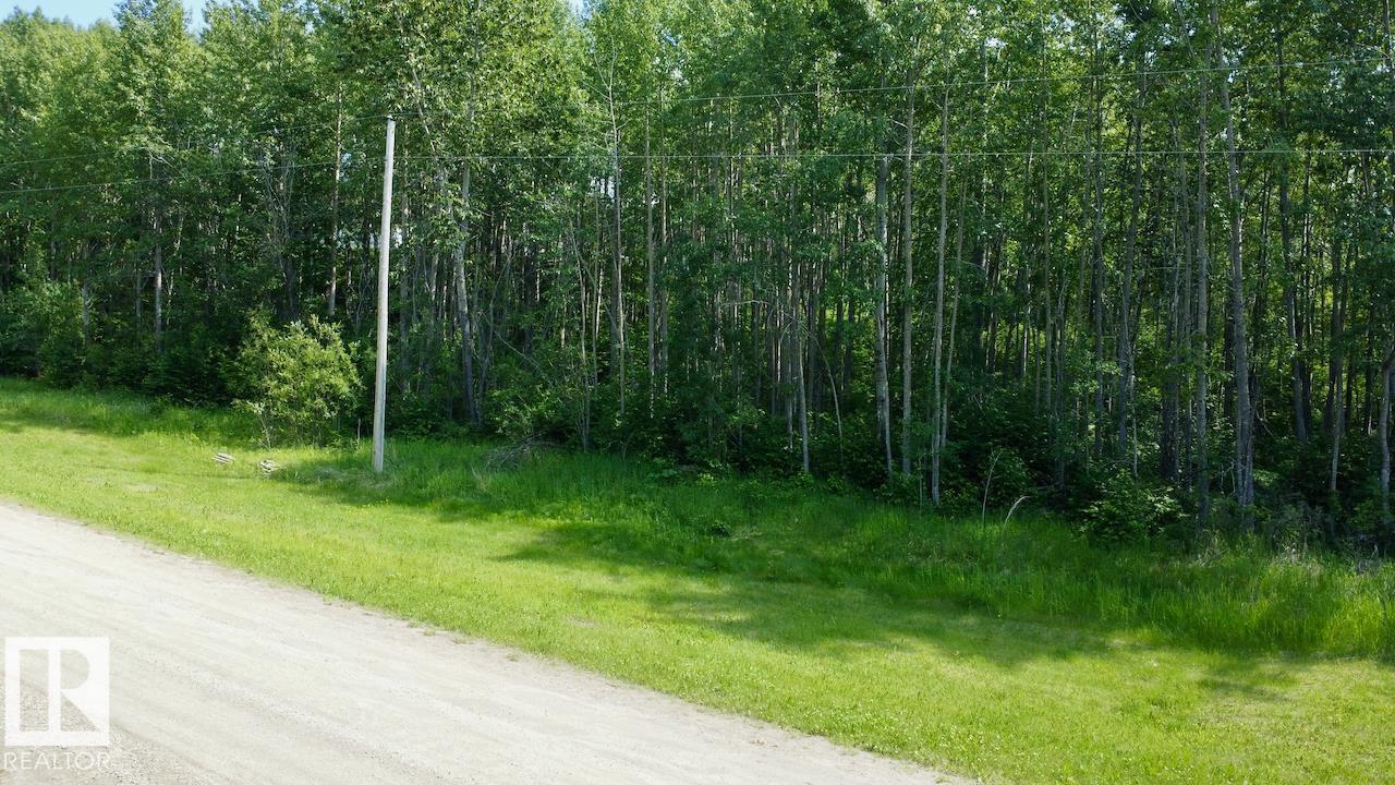 7 53420 Rge Road 60, Rural Parkland County, Alberta T0E 2B0 - Photo 1 - E4493352