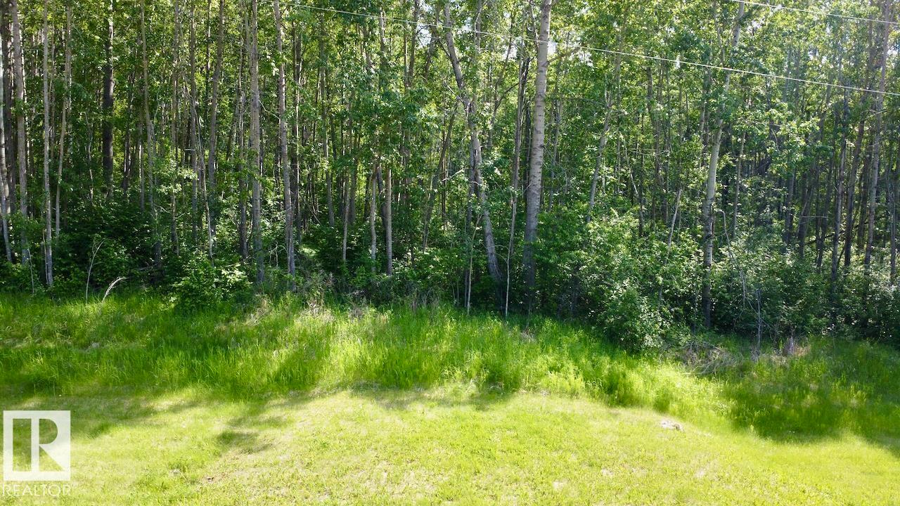 7 53420 Rge Road 60, Rural Parkland County, Alberta T0E 2B0 - Photo 2 - E4493352