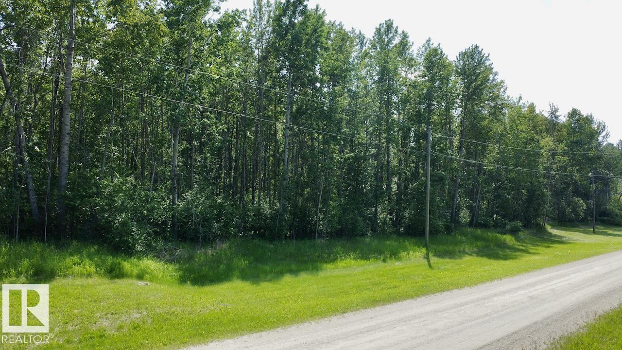 7 53420 Rge Road 60, Rural Parkland County, Alberta T0E 2B0 - Photo 4 - E4493352