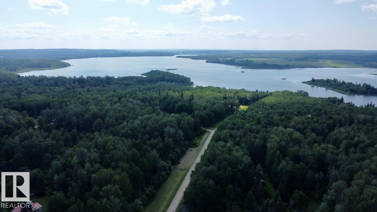 7 53420 Rge Road 60, Rural Parkland County, Alberta T0E 2B0 - Photo 9 - E4493352