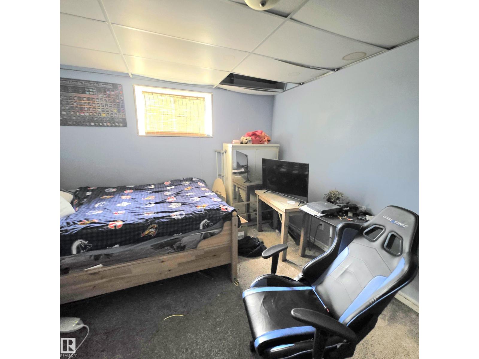 8530a Highway 621, Rural Brazeau County, Alberta  T7A 2A3 - Photo 17 - E4493382
