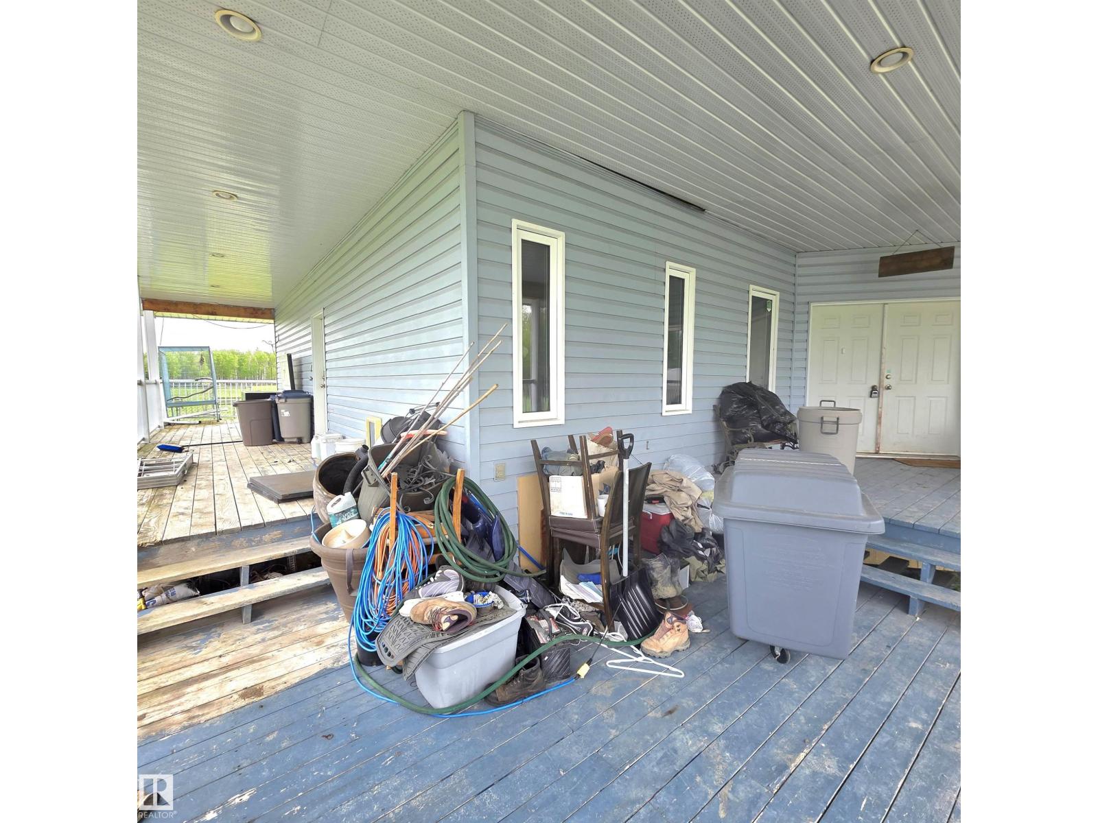 8530a Highway 621, Rural Brazeau County, Alberta  T7A 2A3 - Photo 20 - E4493382