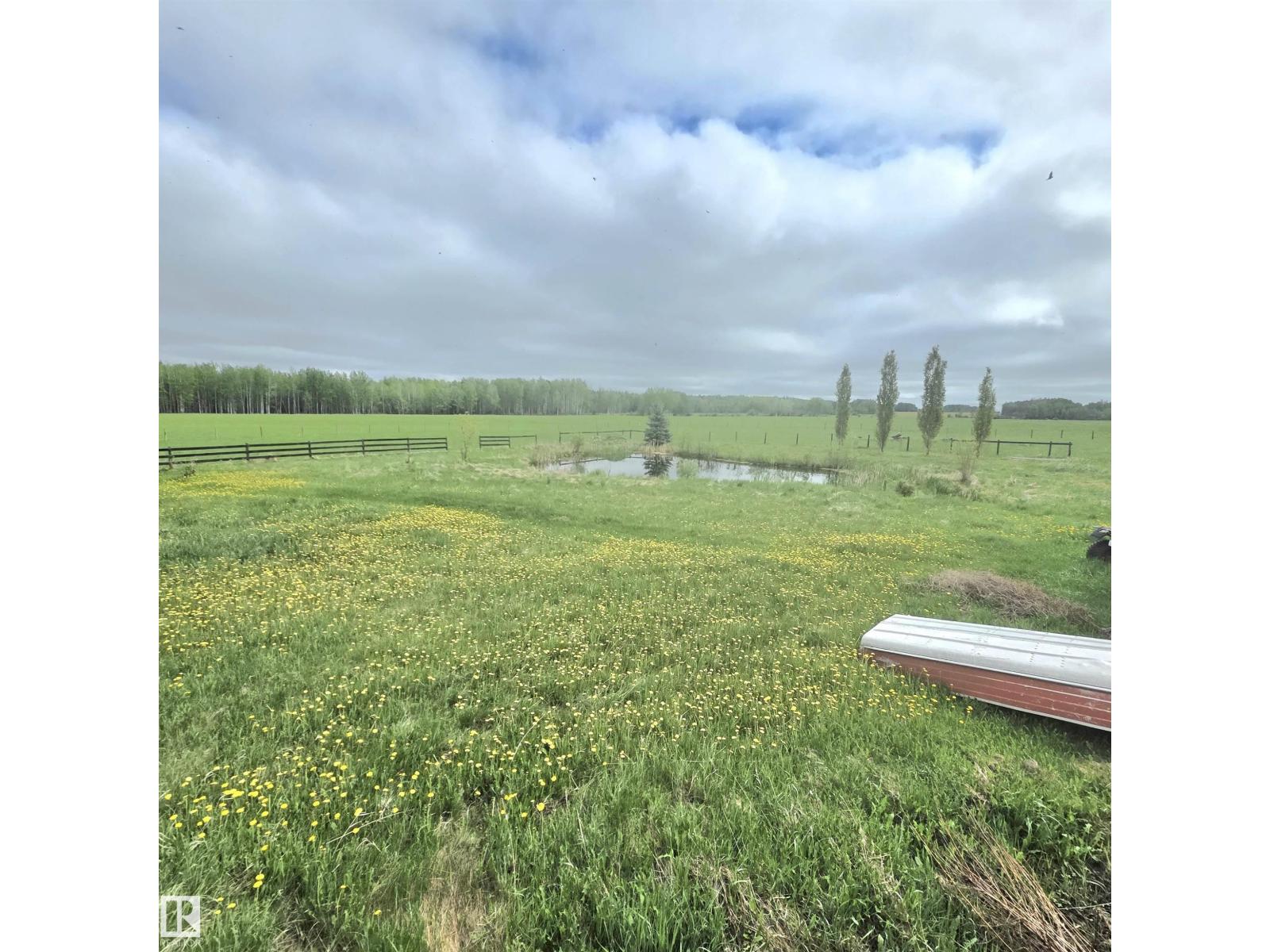 8530a Highway 621, Rural Brazeau County, Alberta  T7A 2A3 - Photo 24 - E4493382