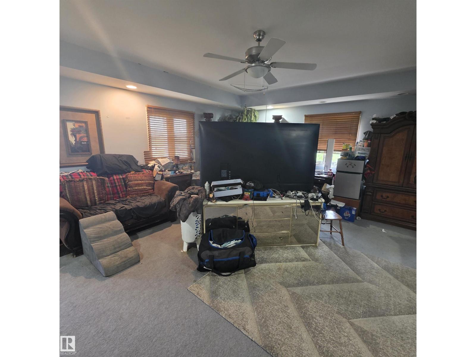 8530a Highway 621, Rural Brazeau County, Alberta  T7A 2A3 - Photo 31 - E4493382