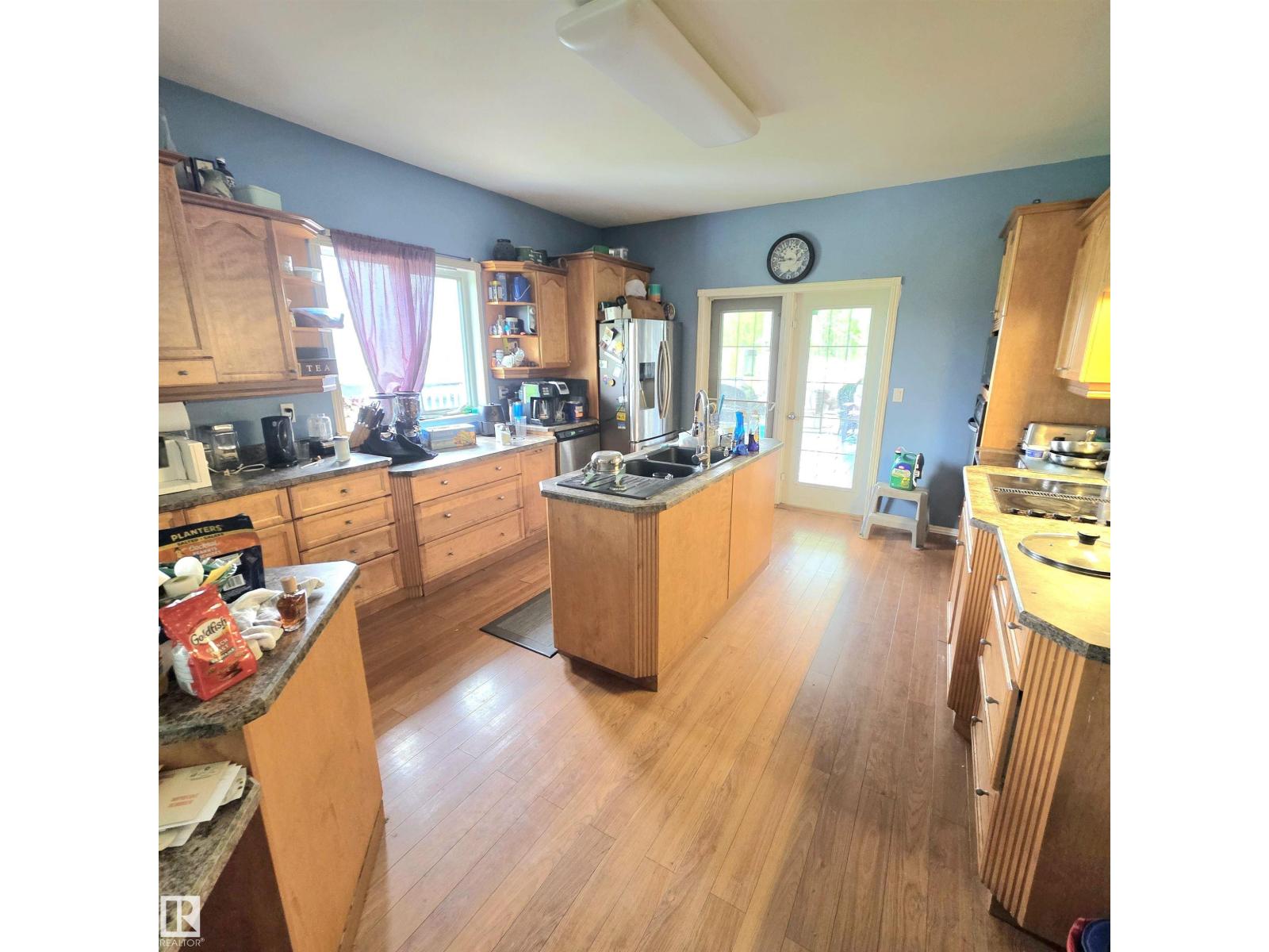 8530a Highway 621, Rural Brazeau County, Alberta  T7A 2A3 - Photo 8 - E4493382