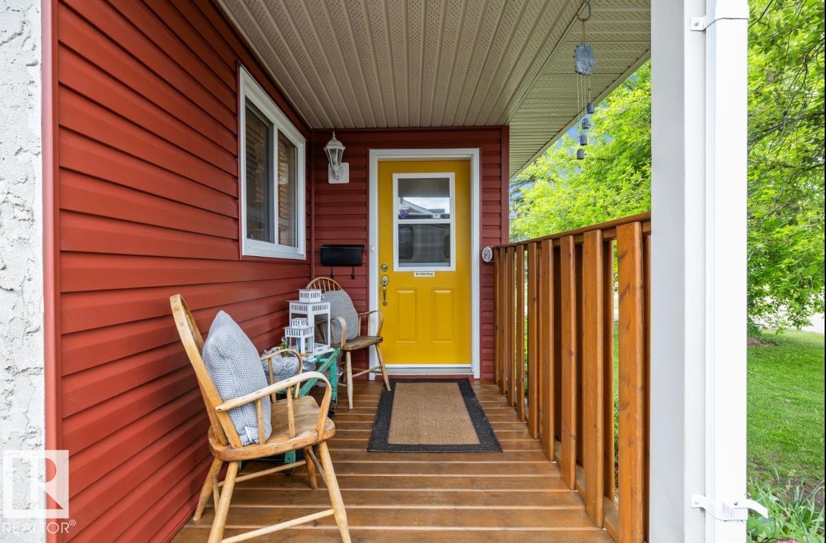 243 Porter Av, Millet, Alberta T0C 1Z0 - Photo 1 - E4493439