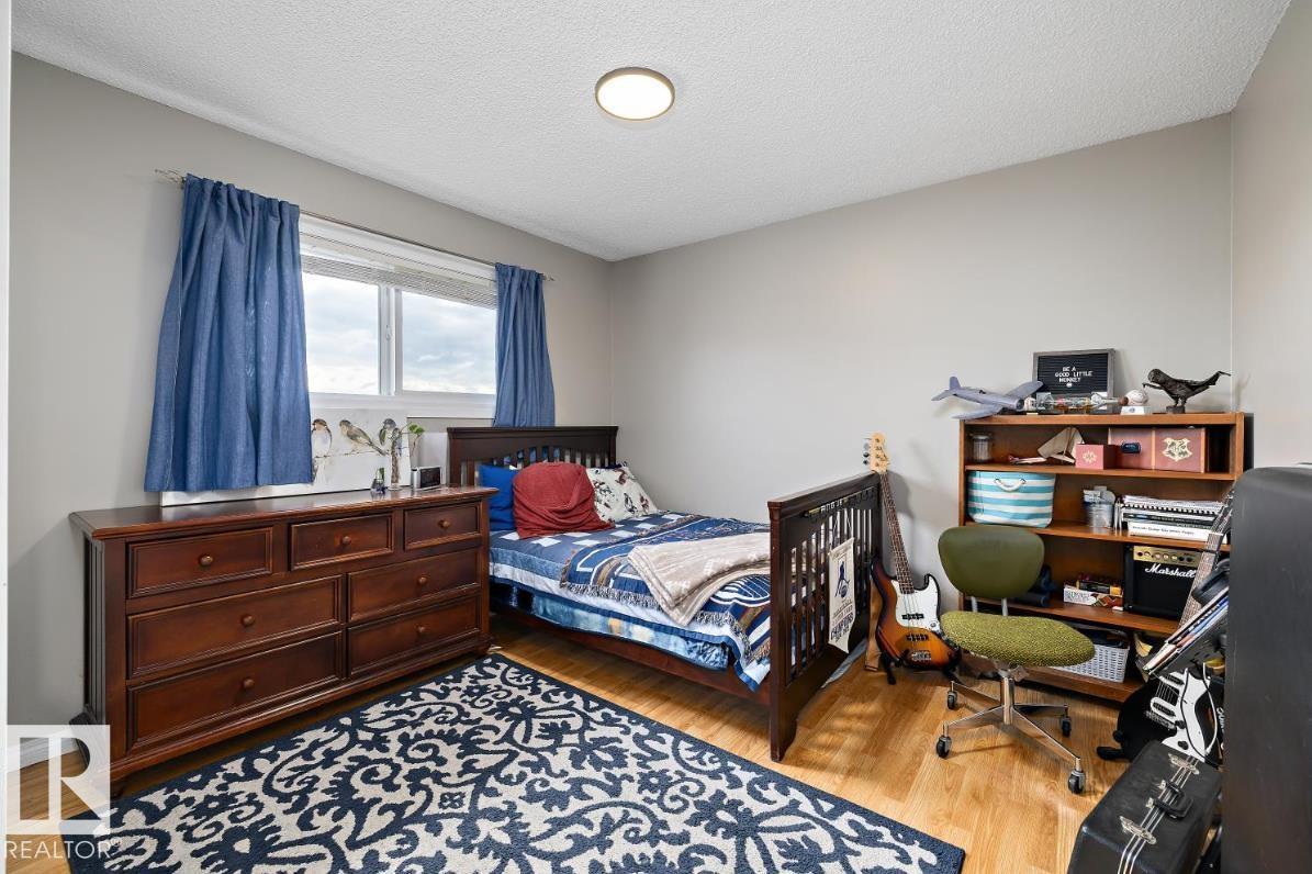 243 Porter Av, Millet, Alberta T0C 1Z0 - Photo 11 - E4493439