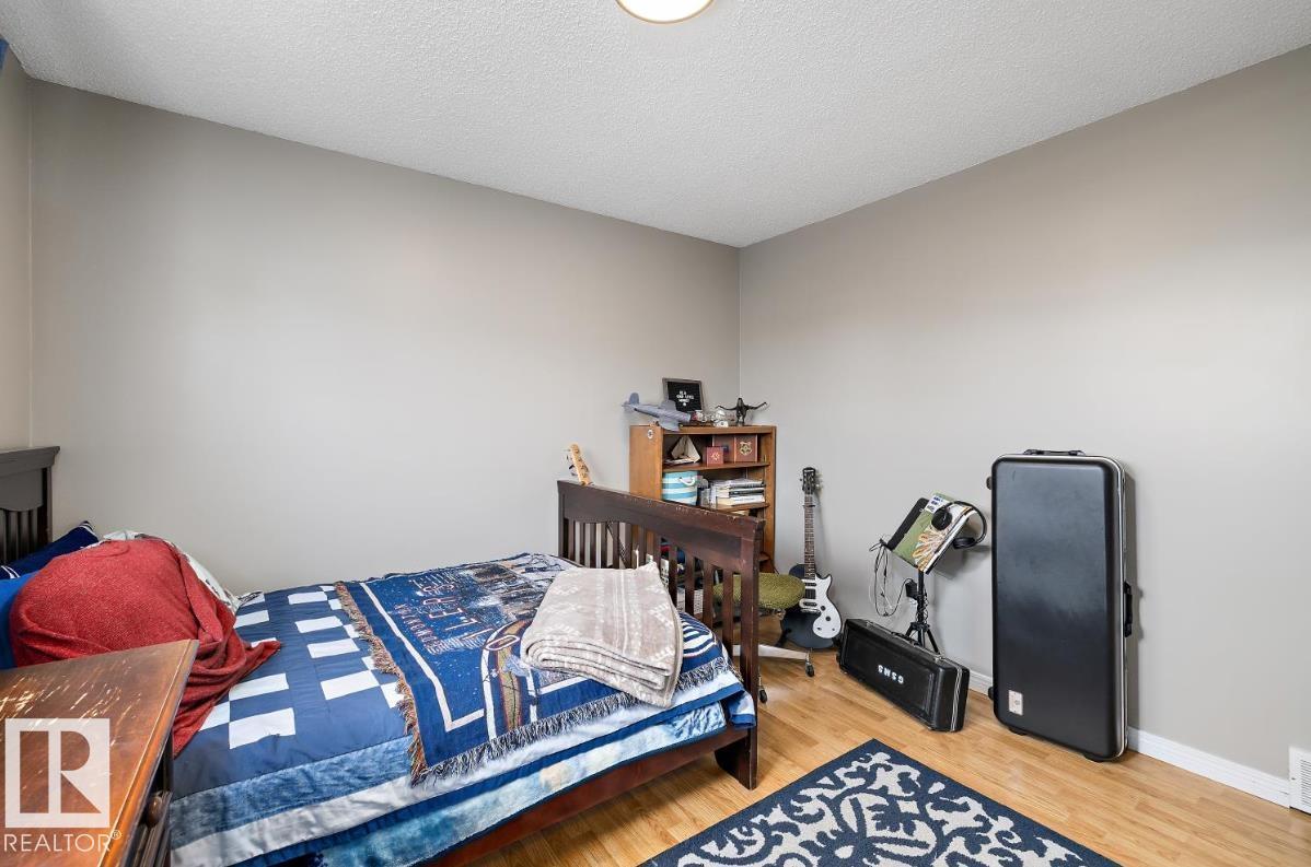 243 Porter Av, Millet, Alberta T0C 1Z0 - Photo 12 - E4493439