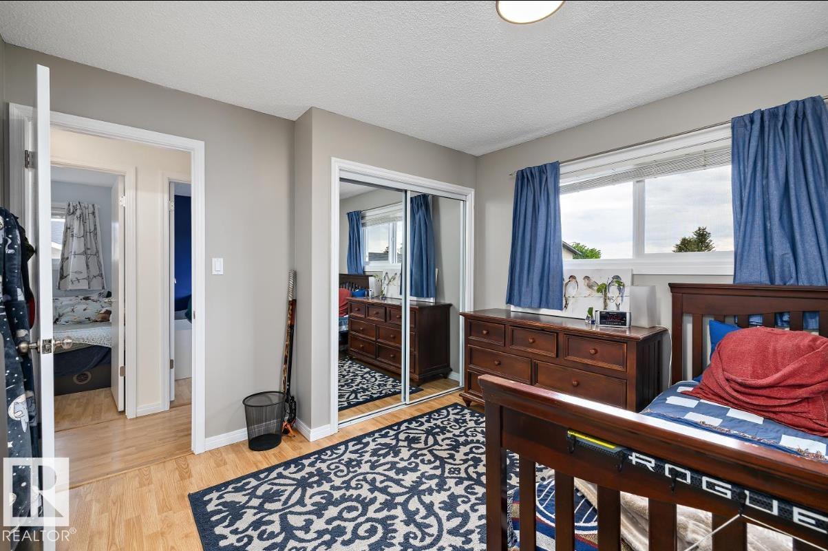 243 Porter Av, Millet, Alberta T0C 1Z0 - Photo 13 - E4493439
