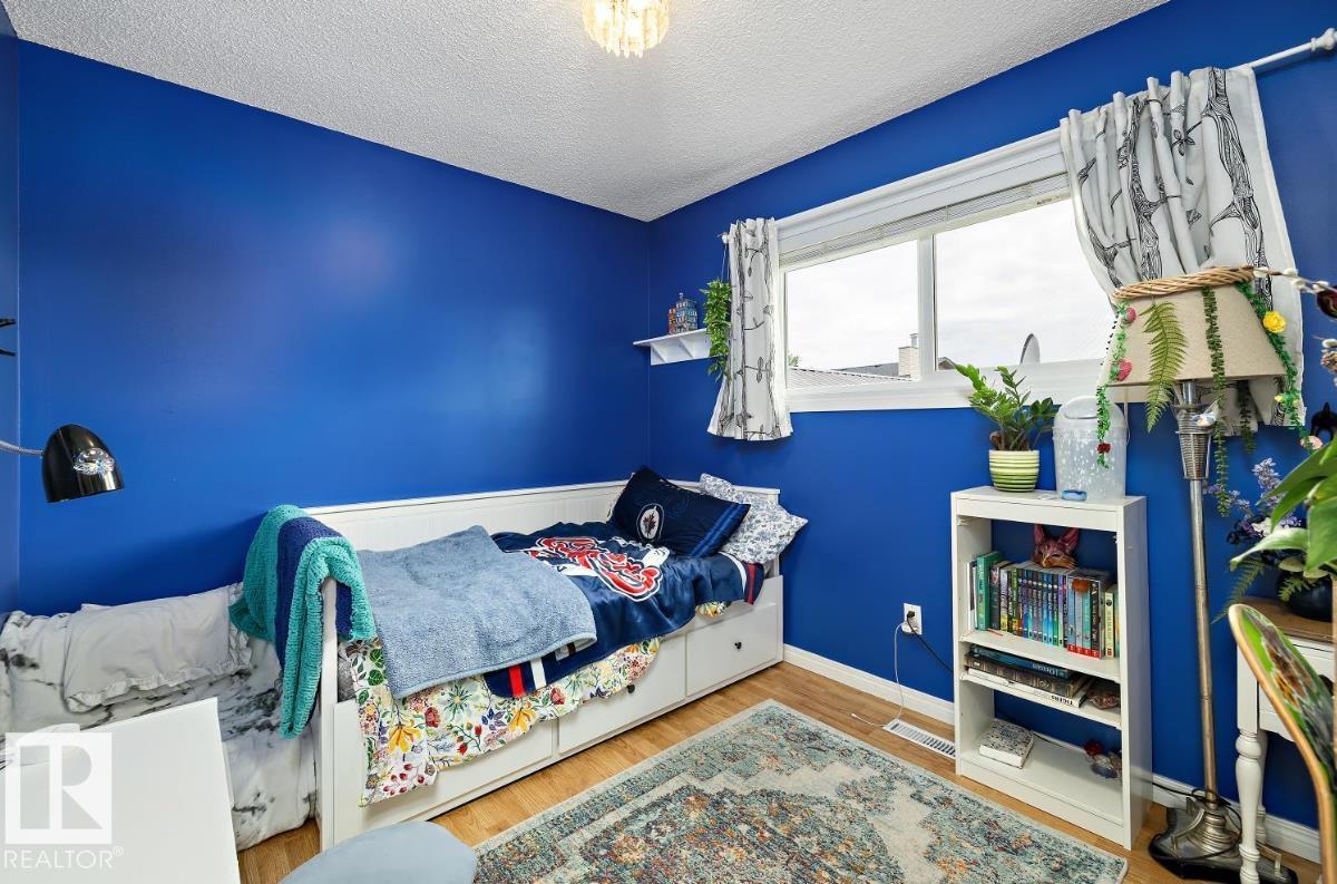 243 Porter Av, Millet, Alberta T0C 1Z0 - Photo 14 - E4493439