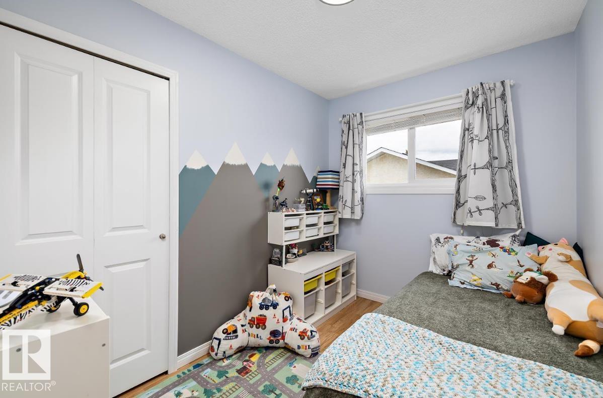 243 Porter Av, Millet, Alberta T0C 1Z0 - Photo 15 - E4493439