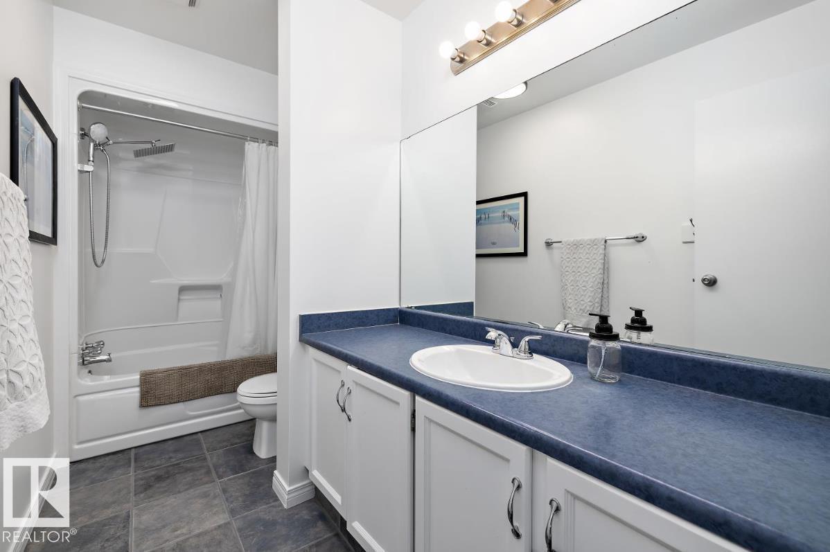 243 Porter Av, Millet, Alberta T0C 1Z0 - Photo 16 - E4493439