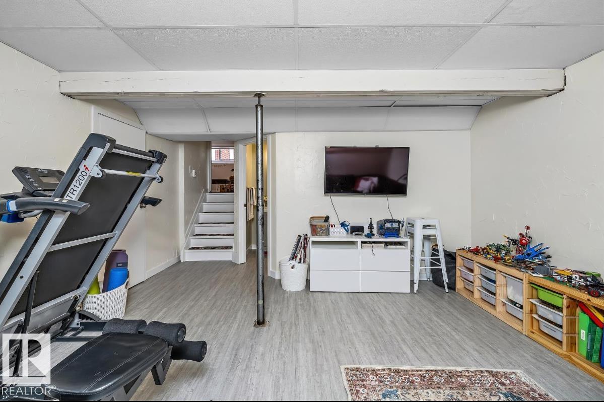 243 Porter Av, Millet, Alberta T0C 1Z0 - Photo 23 - E4493439