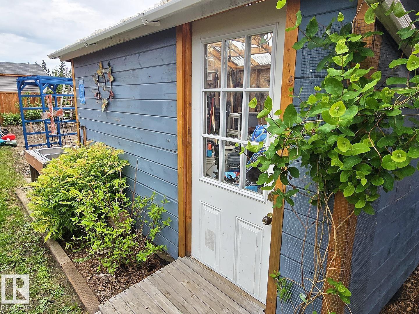 243 Porter Av, Millet, Alberta T0C 1Z0 - Photo 26 - E4493439