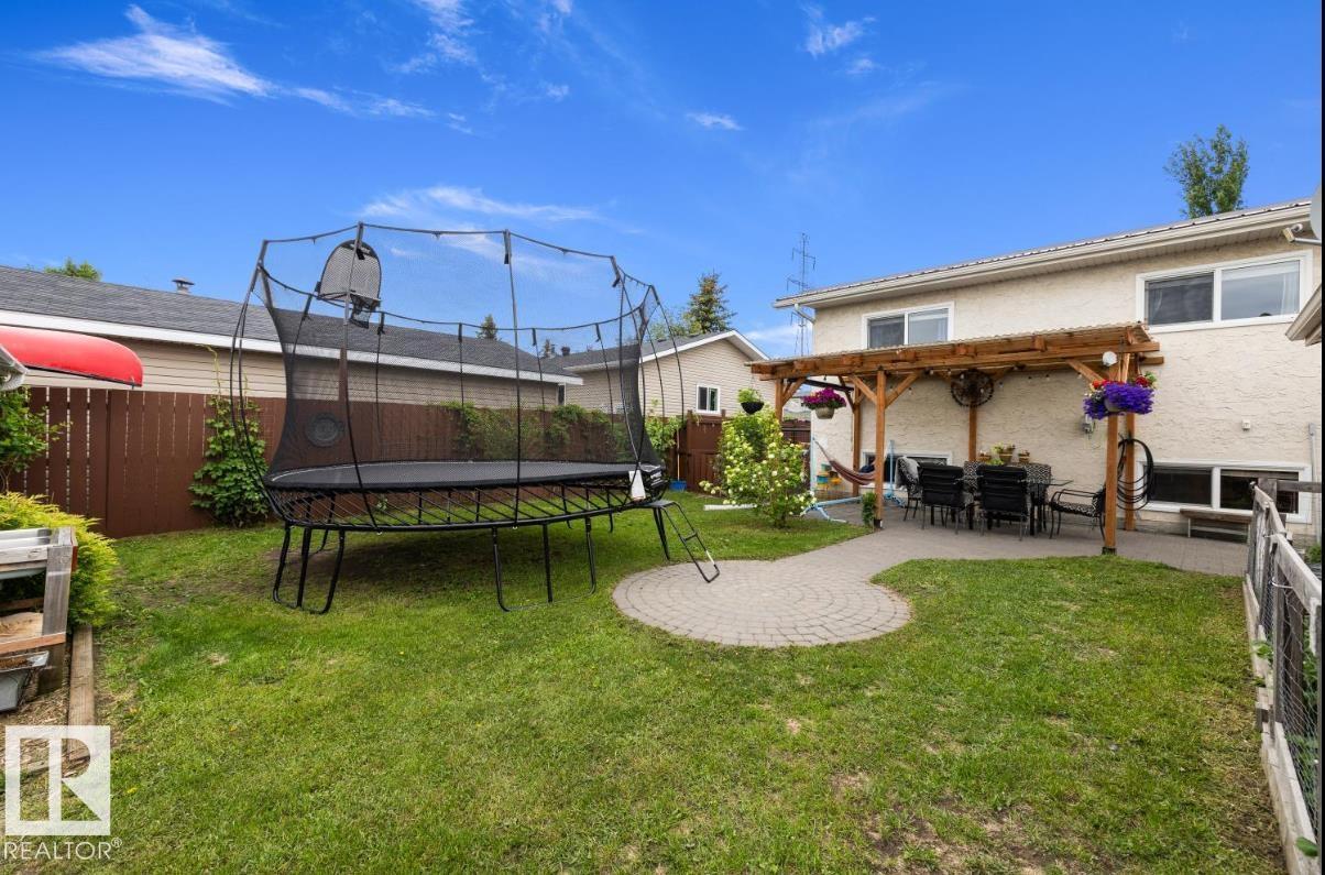 243 Porter Av, Millet, Alberta T0C 1Z0 - Photo 27 - E4493439