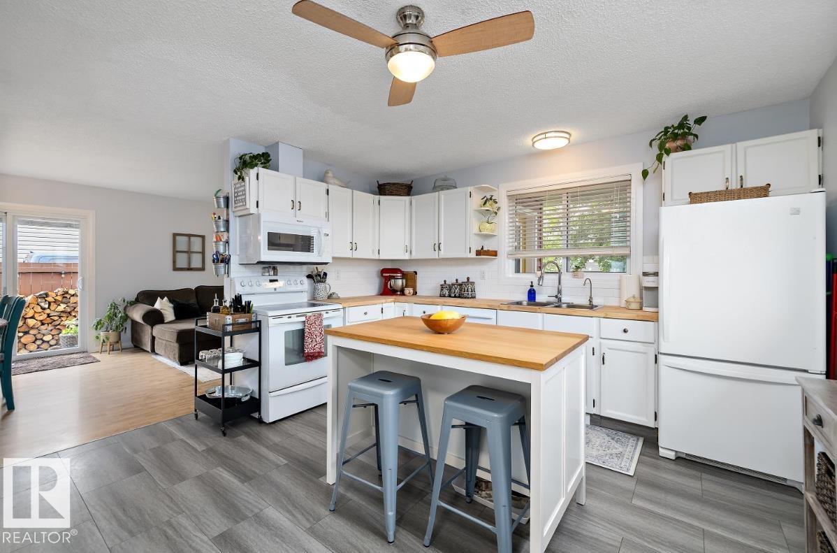 243 Porter Av, Millet, Alberta T0C 1Z0 - Photo 3 - E4493439
