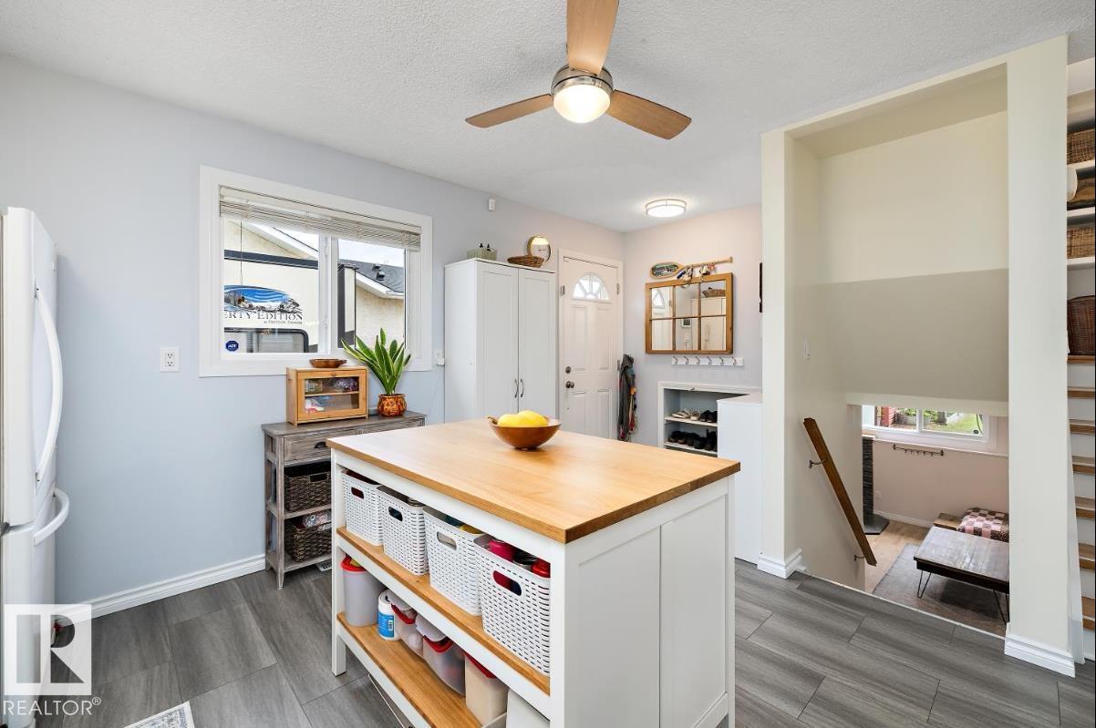 243 Porter Av, Millet, Alberta T0C 1Z0 - Photo 5 - E4493439