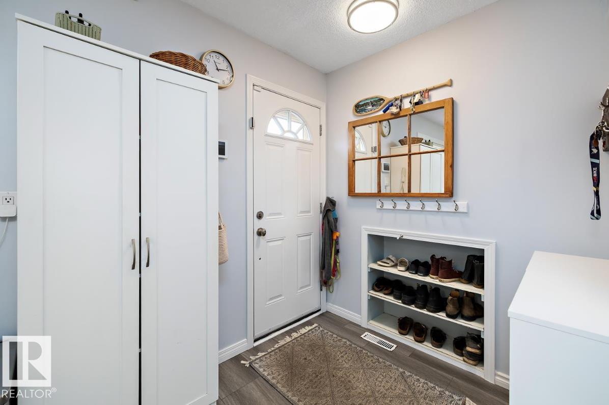 243 Porter Av, Millet, Alberta T0C 1Z0 - Photo 6 - E4493439