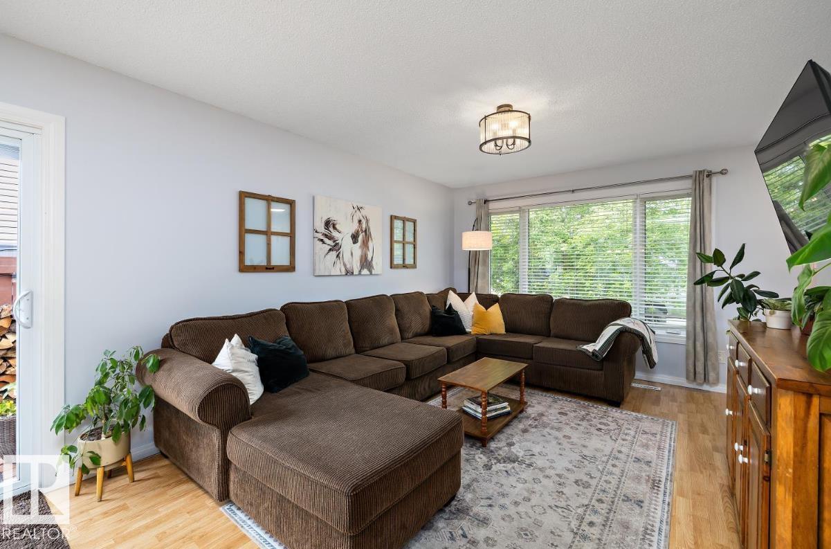 243 Porter Av, Millet, Alberta T0C 1Z0 - Photo 8 - E4493439