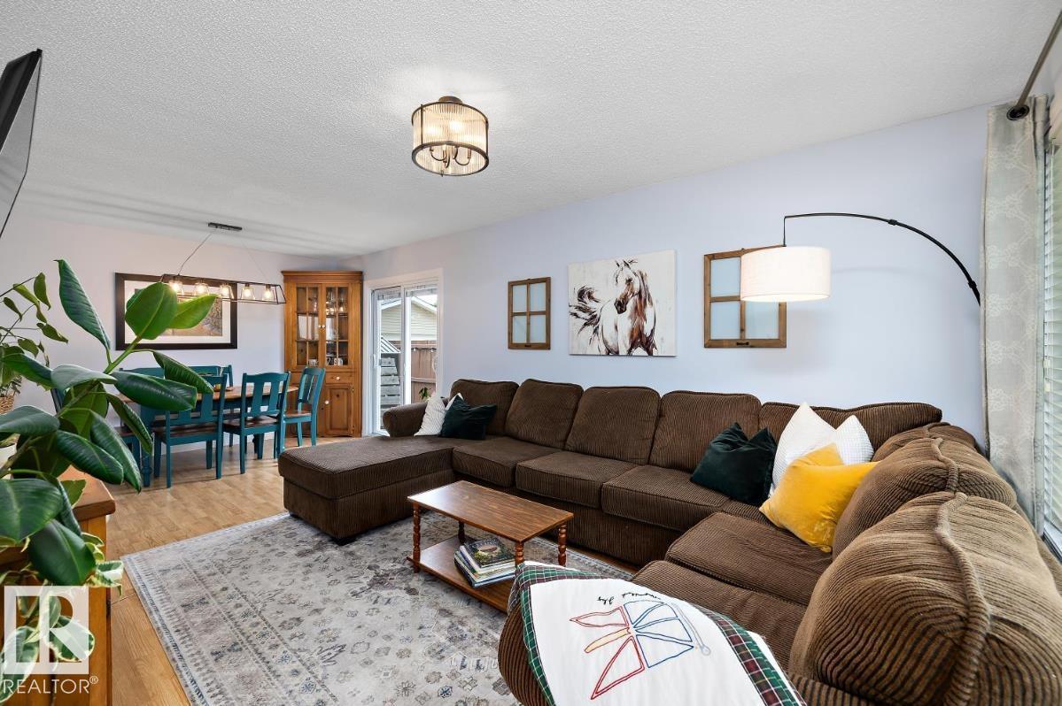 243 Porter Av, Millet, Alberta T0C 1Z0 - Photo 9 - E4493439