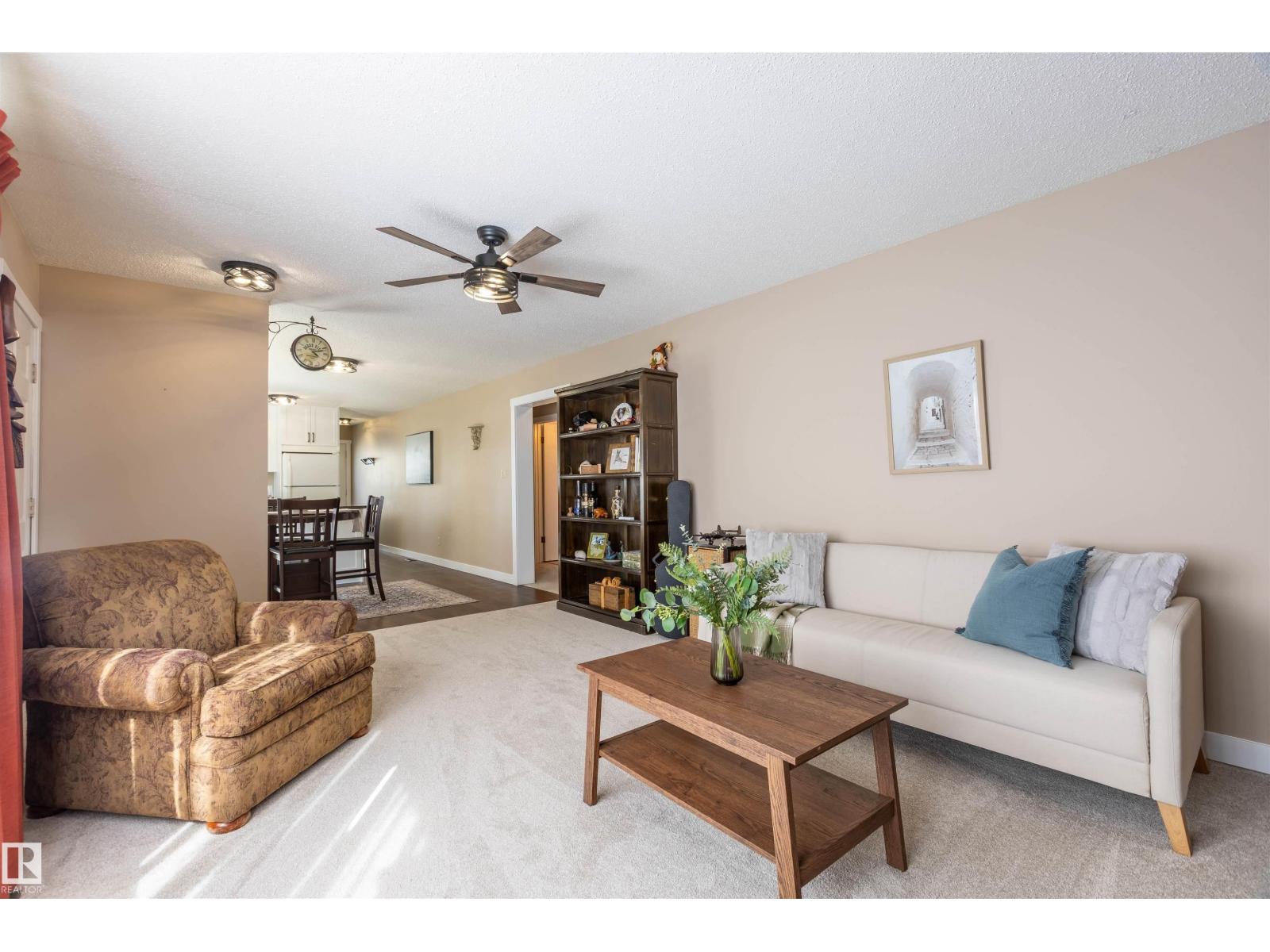 5115 49 Av, Rural Lac Ste. Anne County, Alberta T0E 0A0 - Photo 14 - E4493453