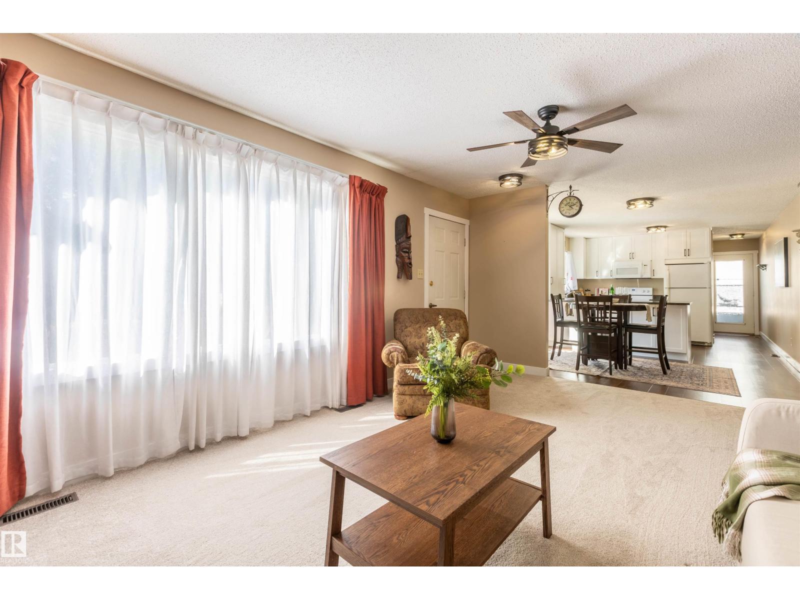 5115 49 Av, Rural Lac Ste. Anne County, Alberta T0E 0A0 - Photo 15 - E4493453