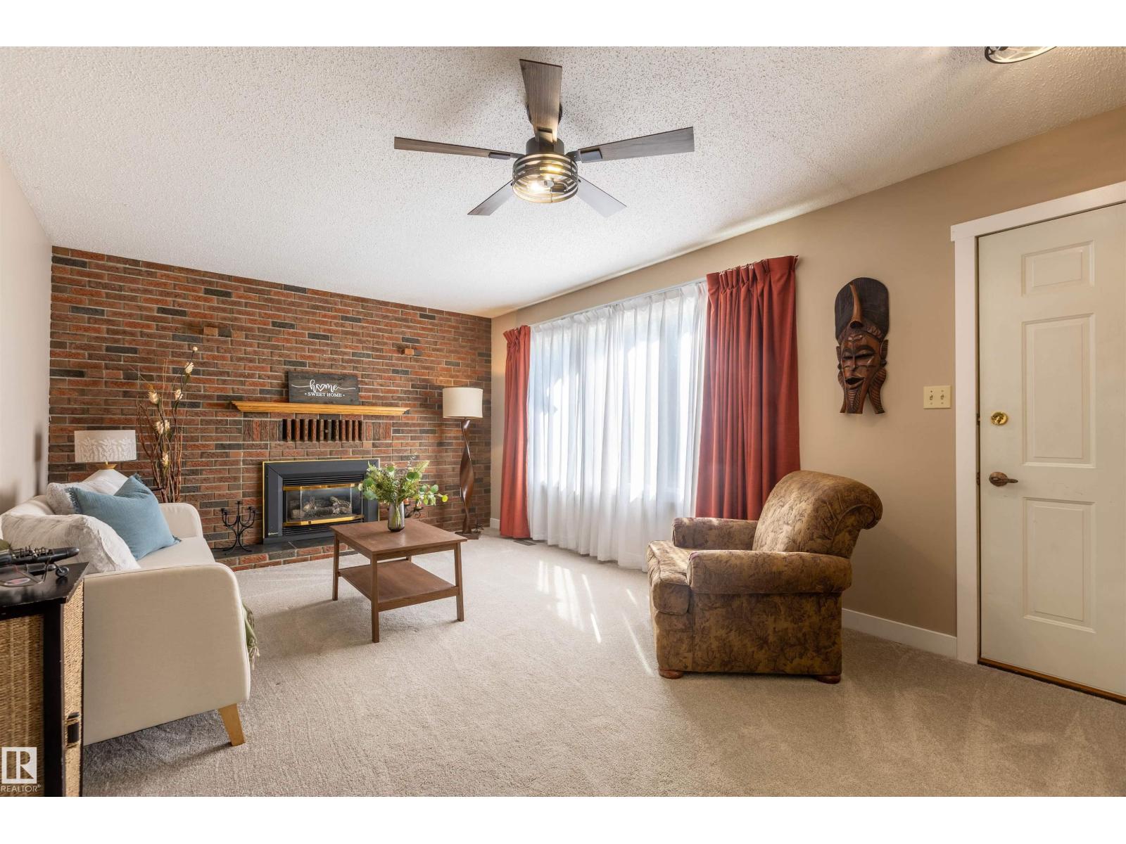 5115 49 Av, Rural Lac Ste. Anne County, Alberta T0E 0A0 - Photo 16 - E4493453