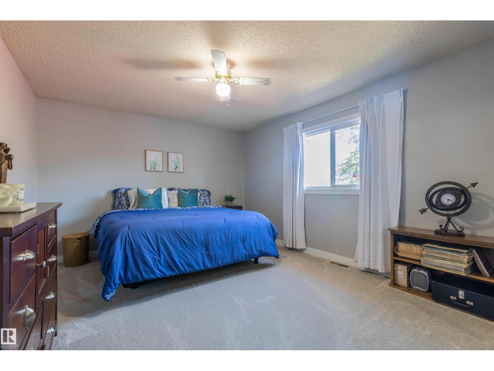 5115 49 Av, Rural Lac Ste. Anne County, Alberta T0E 0A0 - Photo 19 - E4493453