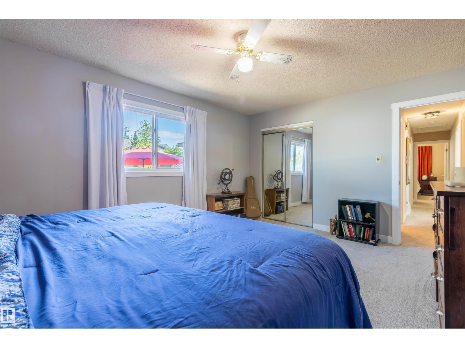 5115 49 Av, Rural Lac Ste. Anne County, Alberta T0E 0A0 - Photo 20 - E4493453