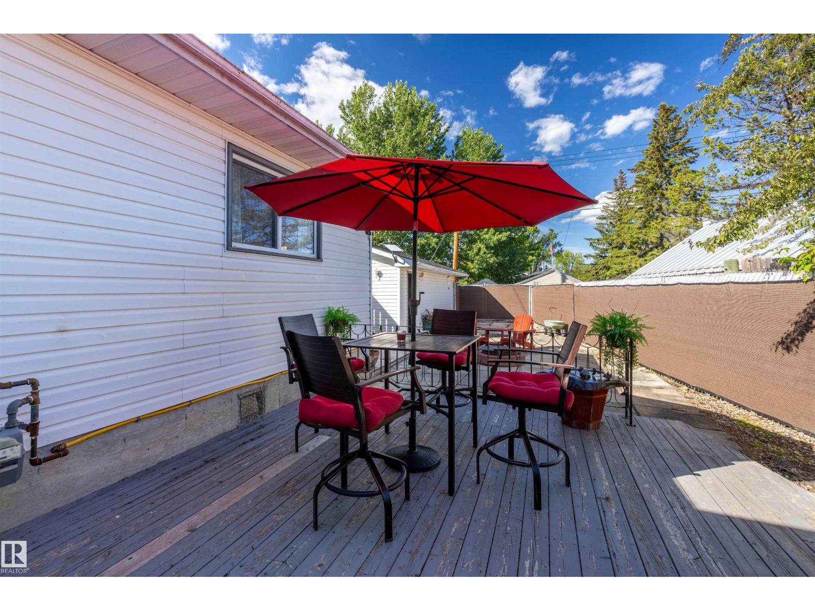 5115 49 Av, Rural Lac Ste. Anne County, Alberta T0E 0A0 - Photo 36 - E4493453