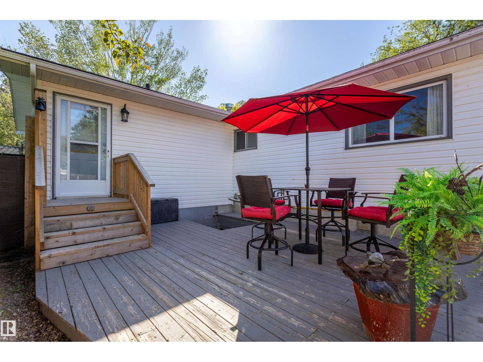 5115 49 Av, Rural Lac Ste. Anne County, Alberta T0E 0A0 - Photo 37 - E4493453