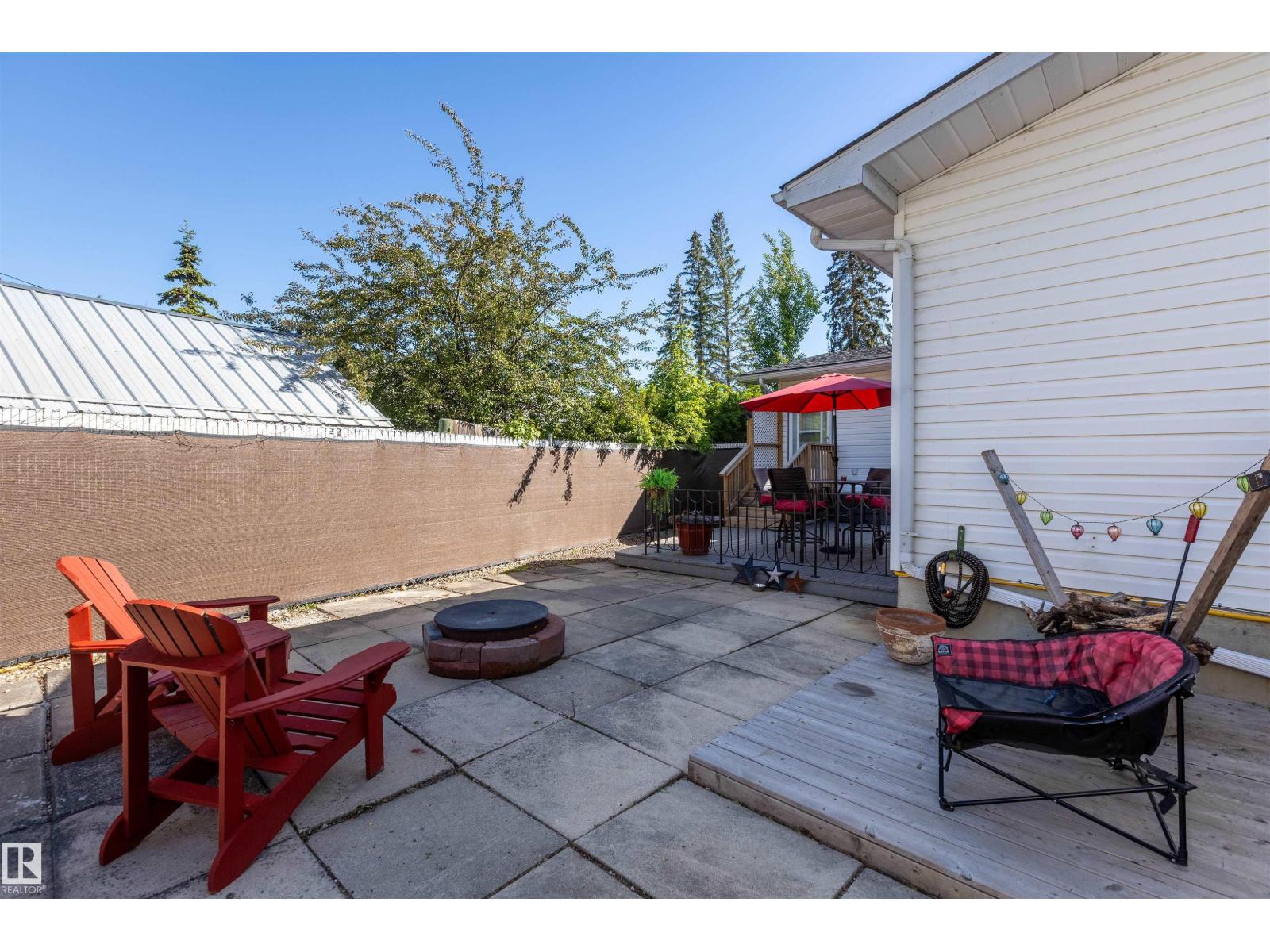 5115 49 Av, Rural Lac Ste. Anne County, Alberta T0E 0A0 - Photo 39 - E4493453