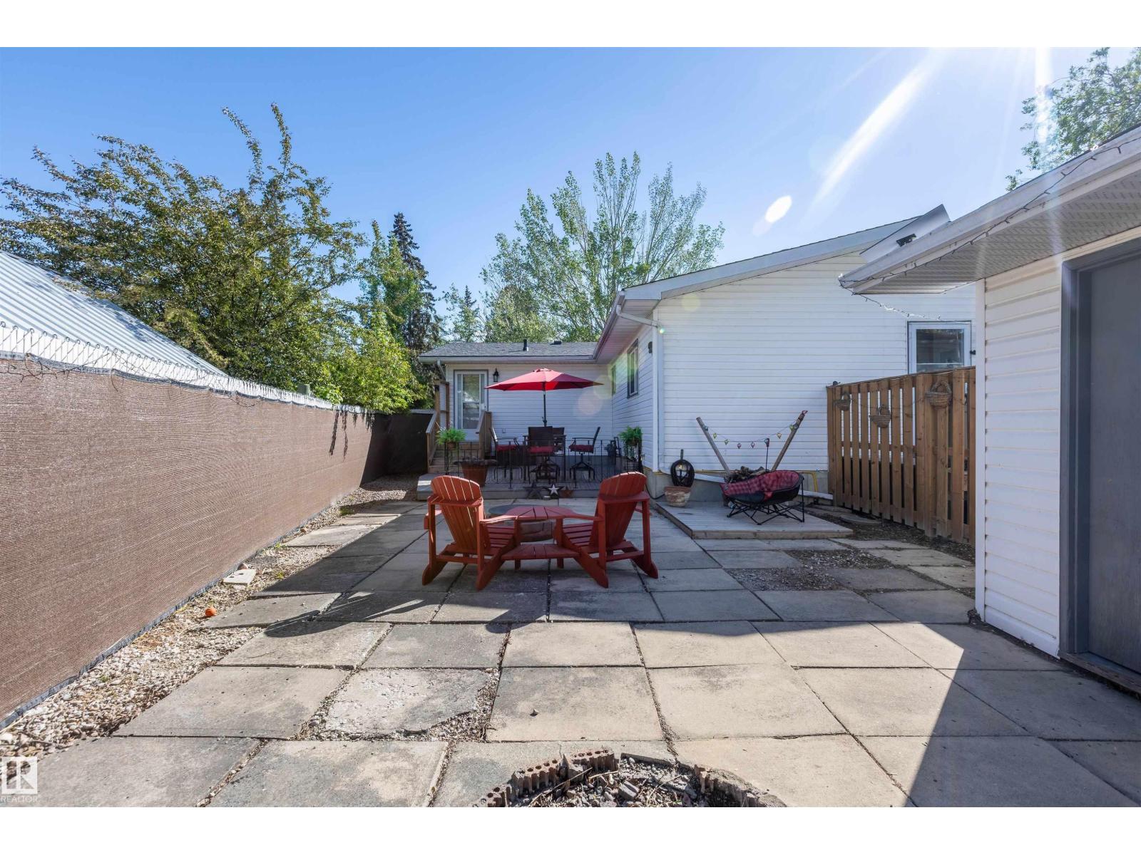 5115 49 Av, Rural Lac Ste. Anne County, Alberta T0E 0A0 - Photo 40 - E4493453
