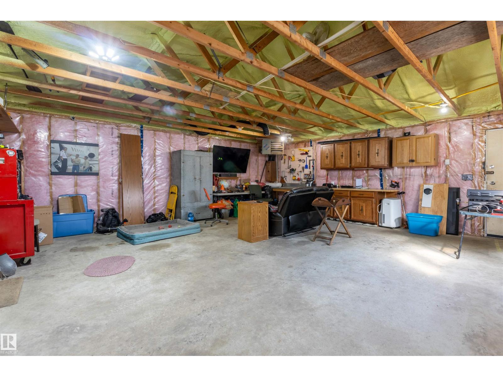 5115 49 Av, Rural Lac Ste. Anne County, Alberta T0E 0A0 - Photo 41 - E4493453