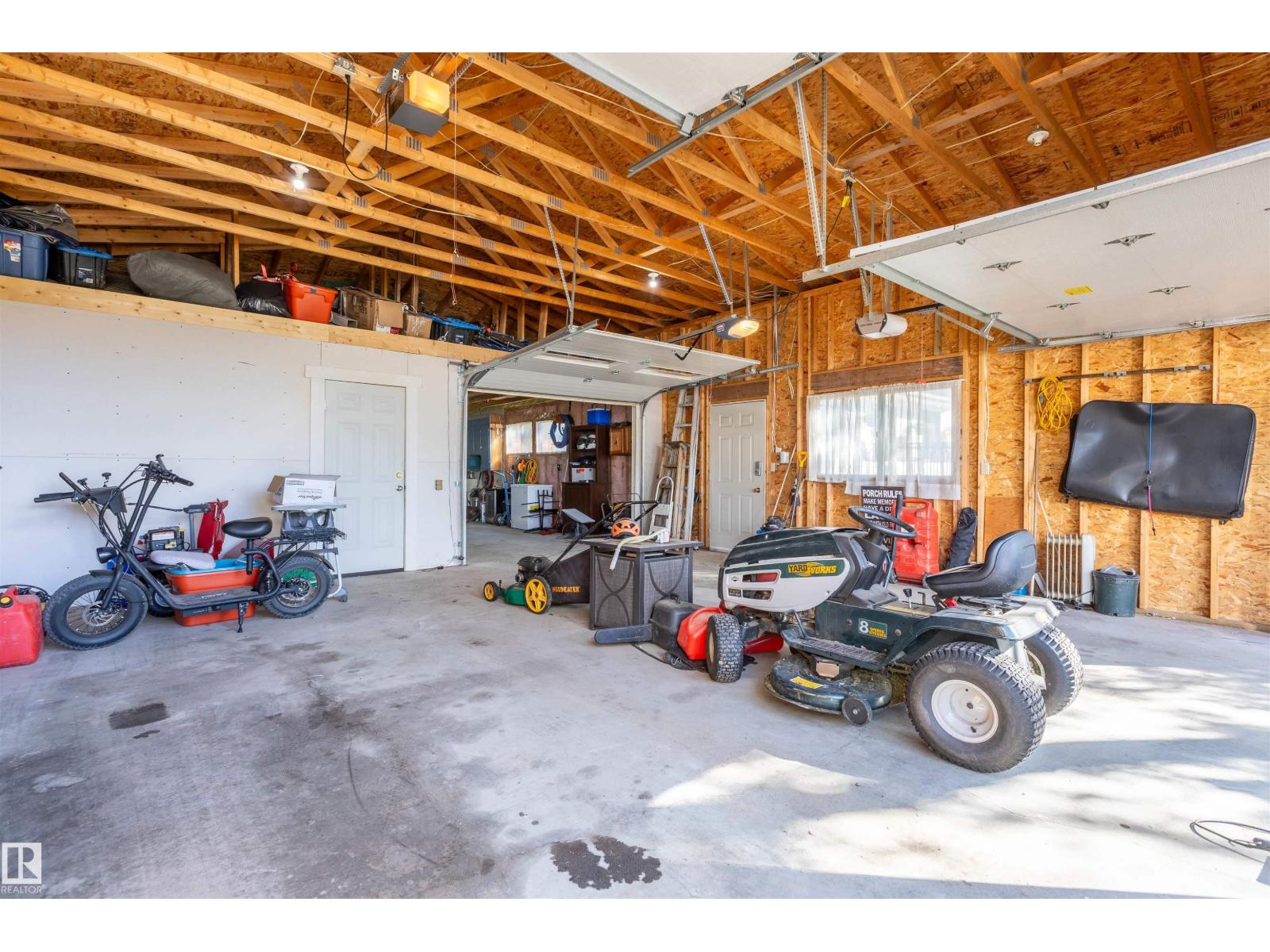 5115 49 Av, Rural Lac Ste. Anne County, Alberta T0E 0A0 - Photo 42 - E4493453